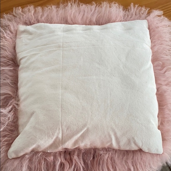 West Elm Bedding West Elm Decorative Pillows Poshmark